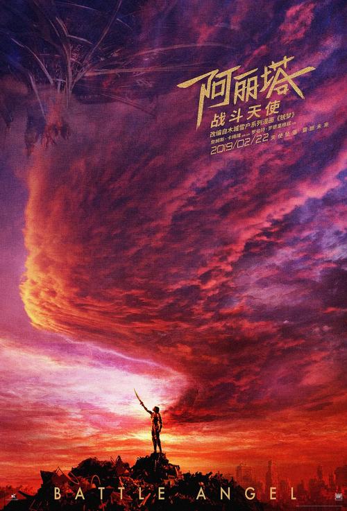 护照需要存款证明吗