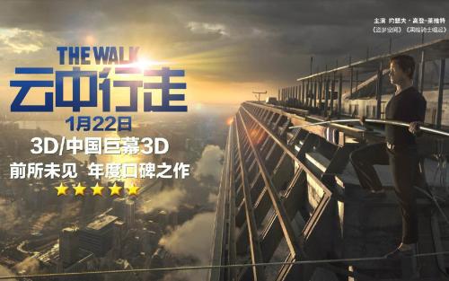 加州州立大学奇科分校MarketingDegreeCertificate
